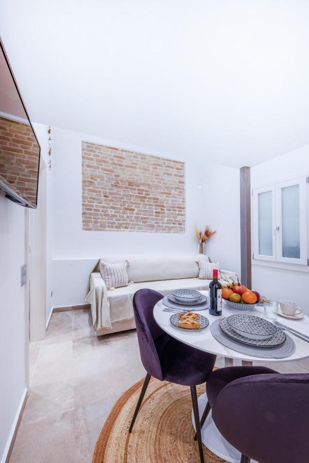 Aristotelous Gerry Studio Corfu  Экстерьер фото